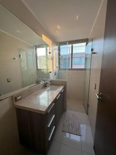Alquiler apartamento Costa del Este, 26GC4722, 🇵🇦 Panama