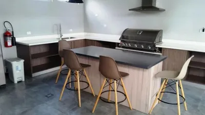 ALQUILER DE CASA, ALAJUELA, SAN RAFAEL, CONDOMINIO KUK, 🇨🇷 Costa Rica