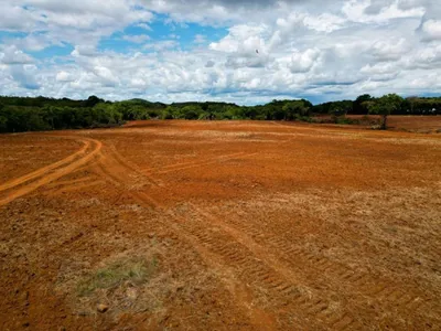 Vendo globo de terreno Cañazas, La Mesa en Veraguas 26GC4394, 🇵🇦 Panama