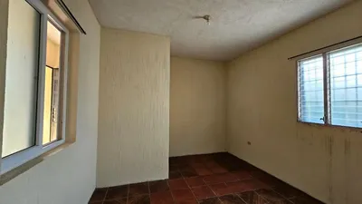 Casa en venta Colonia Villas Angela Santa Lucía Cotzumalguapa, 🇬🇹 Guatemala