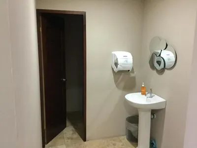 ALQUILER DE OFICINA, HEREDIA, BARREAL, CONDOMINIO OFIBODEGAS BARREAL - 9794475, 🇨🇷 Costa Rica