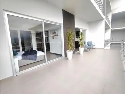 VENTA DE APARTAMENTO, SAN JOSE, SANTA ANA, CONDOMINIO URBAN FLATS, 🇨🇷 Costa Rica