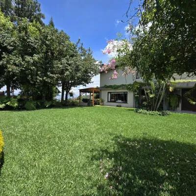 Casa en venta en El Prado zona 10 Guatemala, 🇬🇹 Guatemala