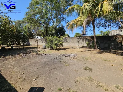 TERRENO AMPLIO SOBRE CARRETERA PANAMERICANA EN TELICA LEON, 🇳🇮 Nicaragua