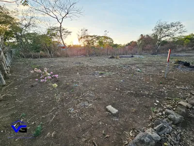 LOTES DE TERRENO EN CARRETERA MASAYA KM 14,5, 🇳🇮 Nicaragua