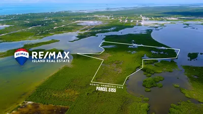 Investment Opportunity in Ambergris Caye!, 🇧🇿 Belize