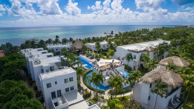 3 Bedroom Condo for Sale at Las Terrazas Resort, Ambergris Caye Belize | Now Offering Financing .e-con.e-parent:nth-of-type(n+4):not(.e-lazyloaded):not(.e-no-lazyload), .e-con.e-parent:nth-of-type(..., 🇧🇿 Belize