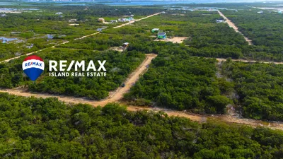 Invest in Ambergris Caye: Real Estate Just Minutes from Secret Beach, 🇧🇿 Belize