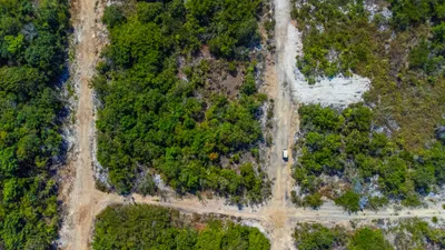 Secret Beach Belize Property – Perfect for Vacation Homes &amp; Rentals, 🇧🇿 Belize