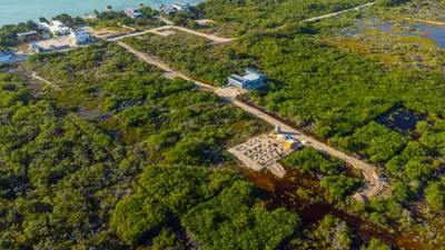 Prime Vacant Parcel Near ..." /> .e-con.e-parent:nth-of-type(n+4):not(.e-lazyloaded):not(.e-no-lazyload), .e-con.e-parent:nth-of-type(n+4):not(.e-lazyloaded):not(.e-no-lazyload) * { background-imag..., 🇧🇿 Belize