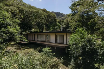 3BR Mountain Home El Valle de Antón | $395K, 🇵🇦 Panama