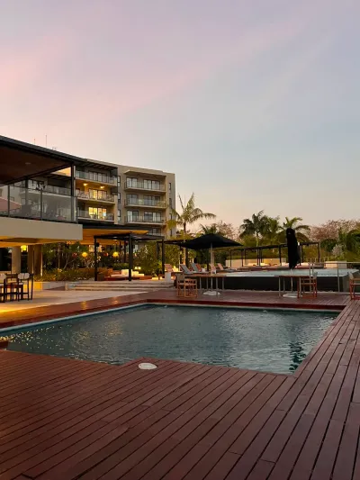Ocean View 3BR Apartment in Punta Caelo | Fully Furnished Beach Living, 🇵🇦 Panama