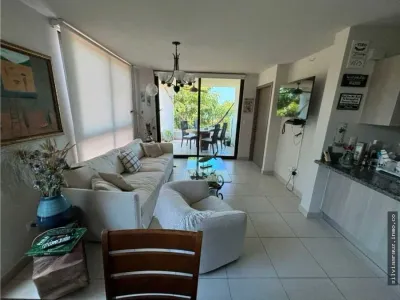 Playa Ensenada Apartment | Pacific Breezes & Resort Living, $220,000, 🇵🇦 Panama