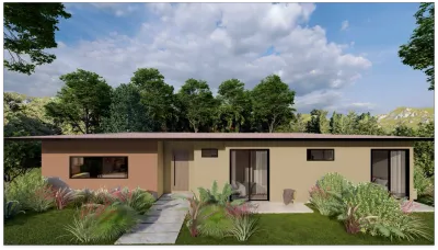 Playa Venao 3BR Home with Pool & Patio for Sale, 🇵🇦 Panama