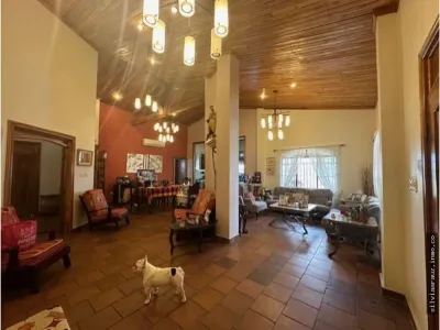 4BR Home for Sale in Penonomé, Coclé, 🇵🇦 Panama