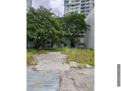 1,012m² Land in Panama Pacifico – Build Your Vision in a Legendary Community, 🇵🇦 Panama