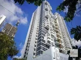 Ocean-View Sanctuary at PH Privé Panama City - 3BR Luxury Condo $329K, 🇵🇦 Panama