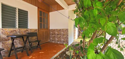 Pedasí Haven | 3BR Coastal Home with Income Potential | $120,000, 🇵🇦 Panama