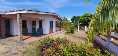 Investment Paradise: 4BR Home in Pedasí's Heart - $199K, 🇵🇦 Panama