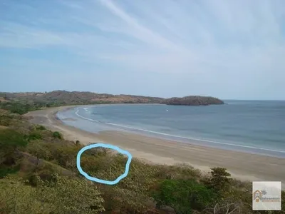 Playa Venao Beachfront Paradise | 1,511m² Direct Ocean Access $1.3M, 🇵🇦 Panama
