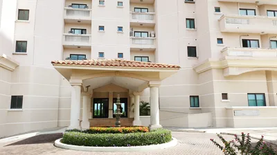 Penthouse Paradise: 3BR Ocean & Mountain Views | Vista Mar San Carlos $750K, 🇵🇦 Panama