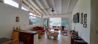 Golf Course Villa | Coronado 1st Hole | 3BR Paradise $175K, 🇵🇦 Panama