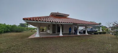 Golf Marina Haven: 3BR Family Home in Vista Mar - $358K, 🇵🇦 Panama