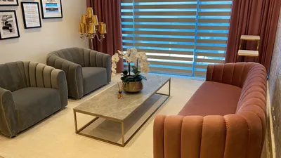 Luxury 3BR Penthouse Grand Tower Punta Pacifica - Panama City $560K, 🇵🇦 Panama