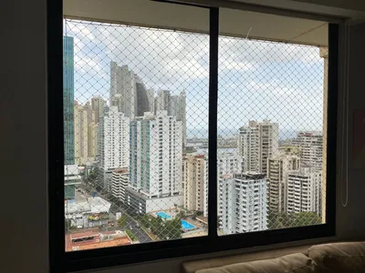 Sleek 3BR Punta Paitilla Condo $203K - Prime Panama City Waterfront, 🇵🇦 Panama
