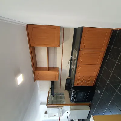 Torres Mar del Sur Oceanfront Condo $180K - San Francisco Panama City, 🇵🇦 Panama