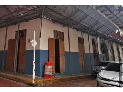 Historic Casco Viejo Commercial Palace - 32-Unit Development $2.25M, 🇵🇦 Panama