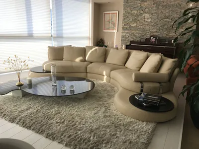 Golden Palace: 3BR Oceanfront Luxury in Panama City's Punta Paitilla, 🇵🇦 Panama