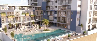 Luxury Golf Course Penthouse in Santa María - $1.65M | DoPanama Real Estate, 🇵🇦 Panama