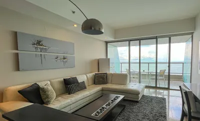 Ocean Club Punta Pacifica | $240K Riviera-Style Condo | Panama City Views, 🇵🇦 Panama
