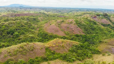 12-Hectare Pacific Paradise | San Carlos Development Land $228,888, 🇵🇦 Panama