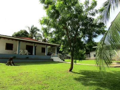 Dual Home Investment Paradise in Pedasí - $225K | 6.5%+ Returns, 🇵🇦 Panama