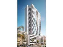 Van Gogh Luxury Condo $265K | Modern Living El Cangrejo Panama City, 🇵🇦 Panama