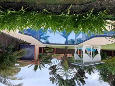 Oceanfront Sanctuary $450K - San Marino Portobelo with Pool & Beach, 🇵🇦 Panama