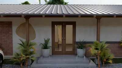 Casa Sea Waves: Pool Home in Pristine Pedasí - $195K, 🇵🇦 Panama