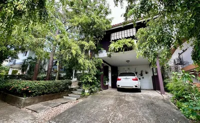 Ocean View Paradise: 4BR Pool Estate $575K Hato Pintado Panama City, 🇵🇦 Panama