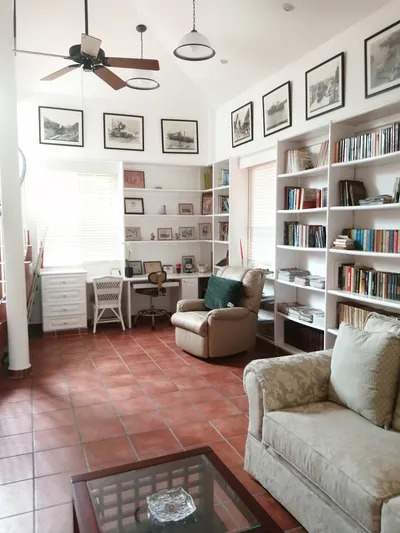 Santa Clara Estate: Private Chapel & 3 Homes on 13K m² - Coclé Panama, 🇵🇦 Panama