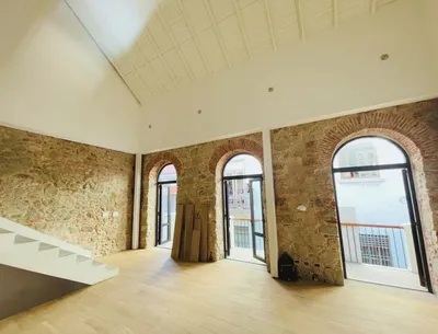 Historic Casco Viejo Townhouse $2.99M | 4BR Pool UNESCO Heritage Site, 🇵🇦 Panama