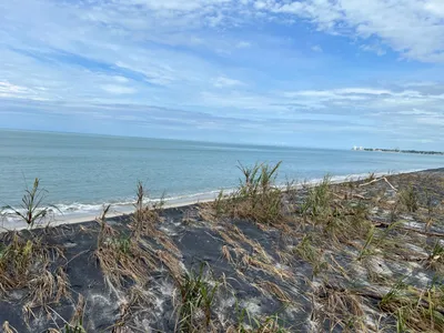 Oceanfront Paradise $700K - Malibu Beach Nueva Gorgona Development Land, 🇵🇦 Panama
