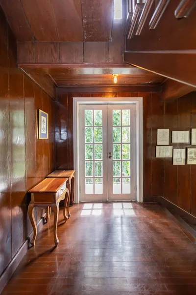 Historic Cerro Ancón Estate | 4BR Panama City Views $1.8M, 🇵🇦 Panama