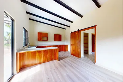 Casita Rincón: Your Modern Tiny Retreat in Pedasí’s Pacific Haven, 🇵🇦 Panama