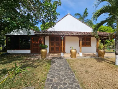 Twin Tropical Estates on 8.6 Acres - Pedasí Paradise $450K, 🇵🇦 Panama