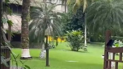 Casa en Venta en Rio Dulce Izabal Guatemala | Rio Dulce, Livingston,, 🇬🇹 Guatemala