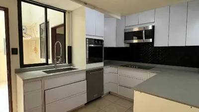 Alquilo/Vendo Casa en Villas Campestre KM 22.8 Carretera al Salva |, 🇬🇹 Guatemala