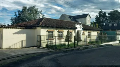 Casa en Venta- Planes de San Miguel de Arrazola | km 16 - km 30, San, 🇬🇹 Guatemala