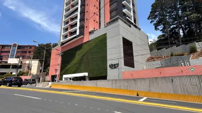 Venta/Renta Albero San Lázaro zona 15 | Zona 15, Ciudad de Guatemala,, 🇬🇹 Guatemala